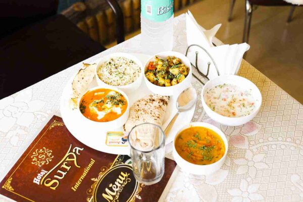 IMG-20250624-WA0230-min_4_11zon