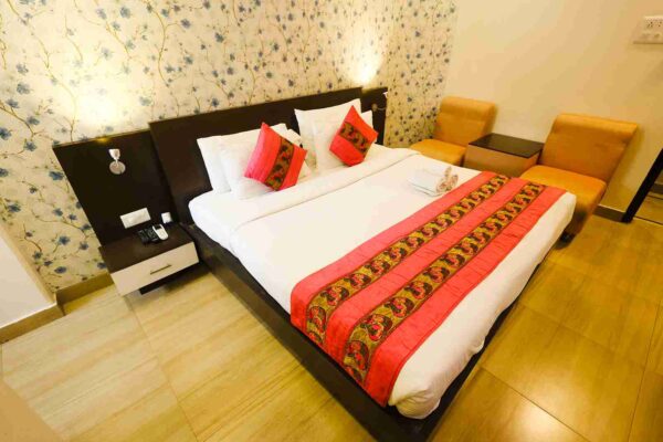 IMG-20250624-WA0264_8_11zon