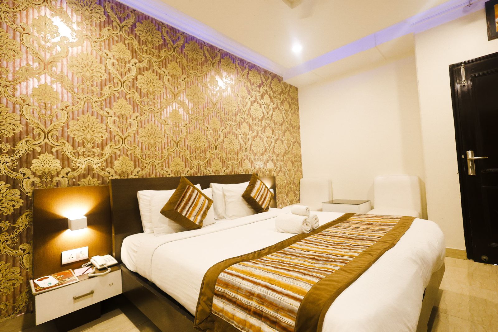 WhatsApp Image 2026-04-05 at 7.32.16 AM (1)