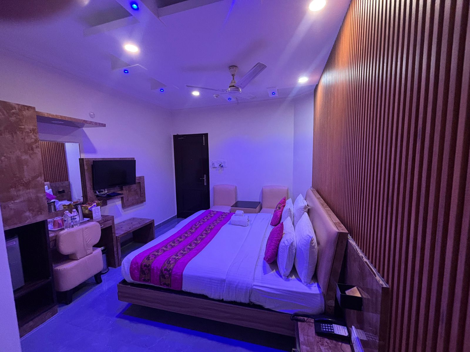 WhatsApp Image 2026-04-05 at 7.32.17 AM (1)