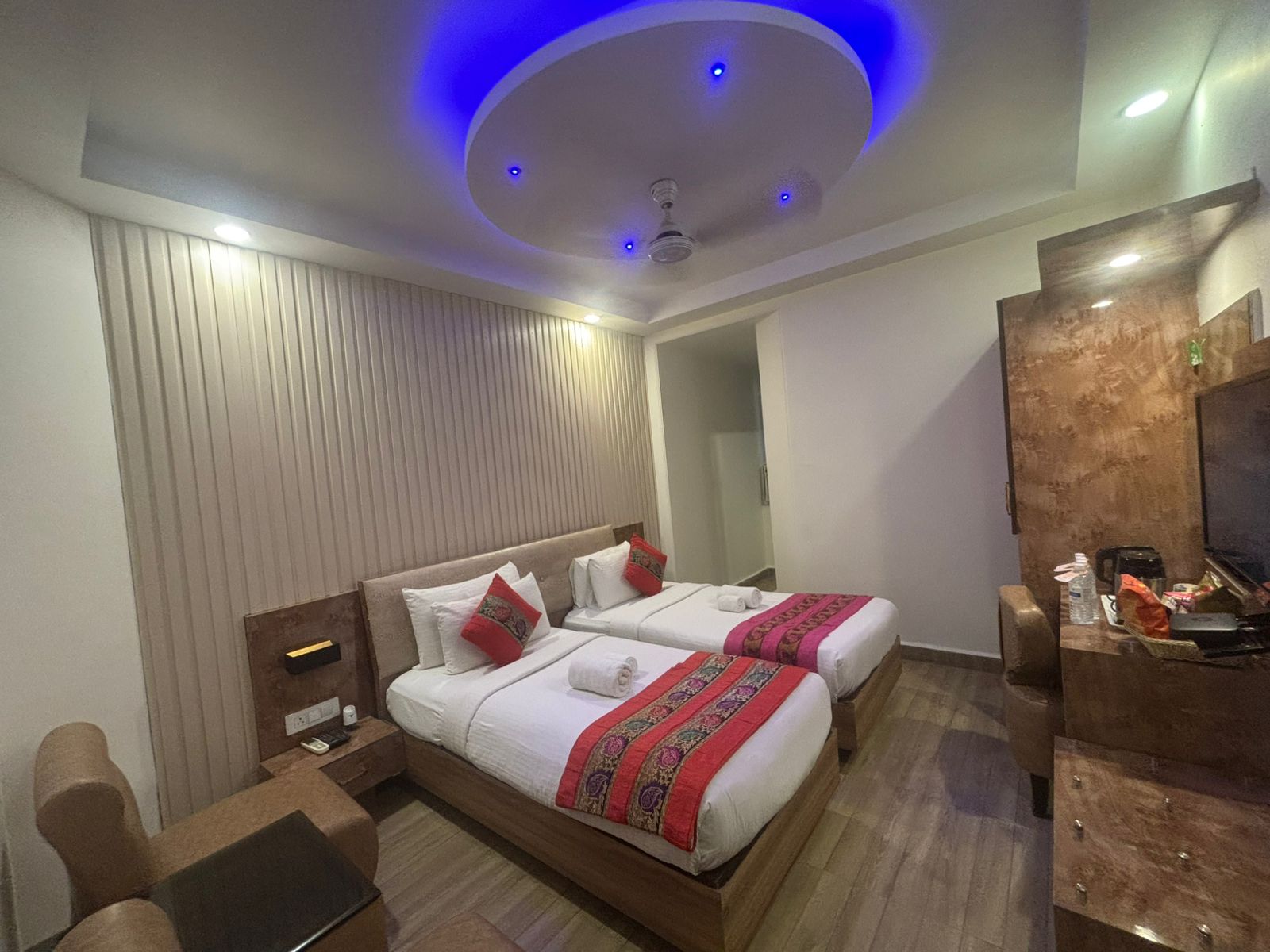 WhatsApp Image 2026-04-05 at 7.32.17 AM (2)